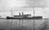 SS Riobravo