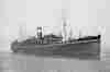 SS Rohna