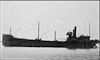 SS Stanleigh