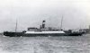 SS Stephen Furness