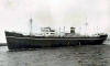 SS Trafalgar