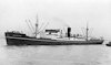 SS tregarthen