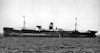 SS Whitford Point.
