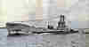 HM Submarine Affray