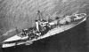 HMS Albatross