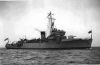 HMS Algerine