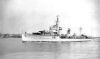 HMS Ardent