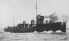 HMS Ariel