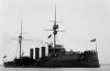 HMS Black Prince