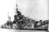 HMS Cleopatra