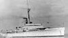 HMS Culver