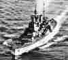 HMS Duke of York