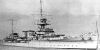 HMS Dunedin