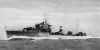 HMS Esk