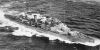 HMS Fuji