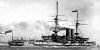 HMS Goliath