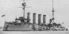 HMS Good Hope