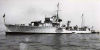 HMS Grenville