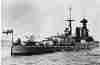 HMS Hood