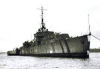 HMS Kale
