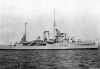HMS Neptune