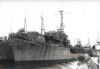 HMS Obediant