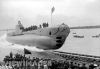 HM Submarine Pandora