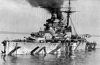 HMS Ramillies