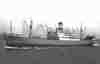 HMS Registan, requisitioned MN ship.