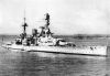 HMS Repulse