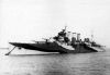 HMS Shropshire