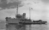 HMS St Cyrus