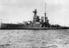 HMS Tiger
