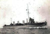 HMS Tipperary