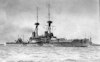 HMS Vanguard
