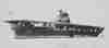 HMS Wasp